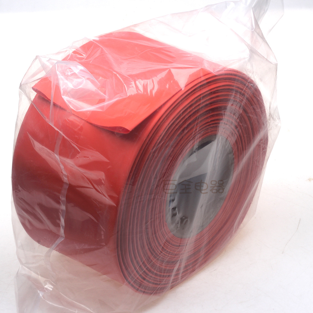 ����  �����׹� 80mm 25�׺ں�������͸��˫ɫ��ѹ������������