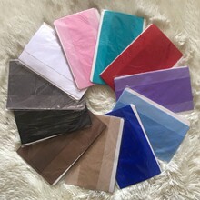 �ǹ�ɫ����2���_�n��Ó�z�m���l��ɫ��о�z�Bѝ�m��Ȥ�mŮ����m