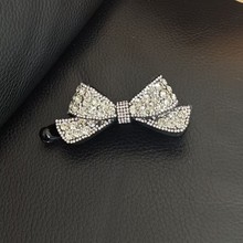 �nϵ�W荺����Y�l�A�����l�㽶�A�¿���|������X��ץ�AŮ�߼���