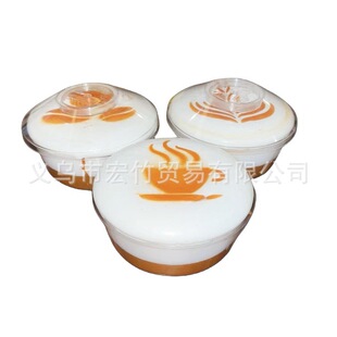 ���؏��W�t���؏������ζС�t����������squishy ��������