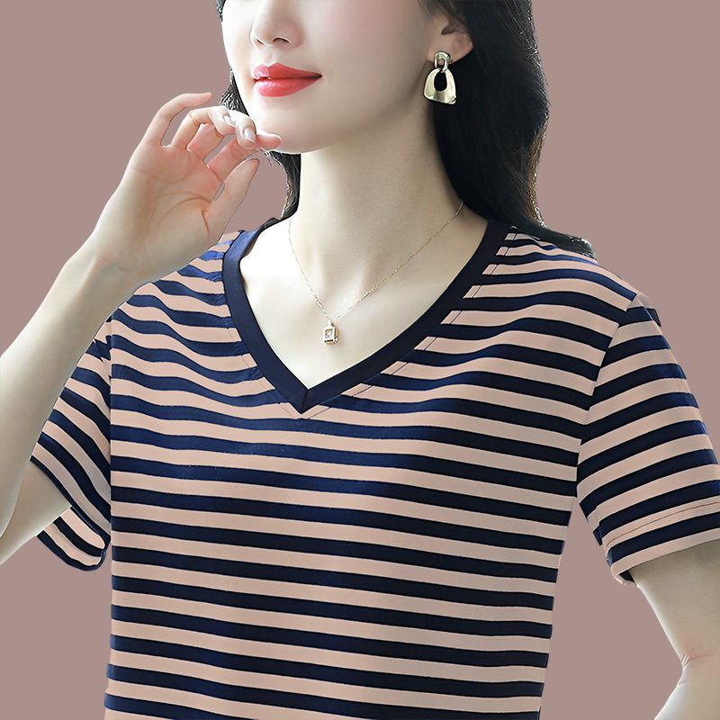 192 카키