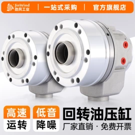 其他机床附件;工作台;通用配件