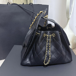 ԭ�SƤС���L25Bag�����������Ƥ���μ�б��hobo朗l���KҸ�°�