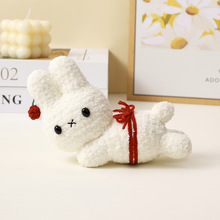 �羳�ɐ��׷���ë�q�����ͨë�q�ֹ��h����ż���� �� �ƹ��S�ӹ�