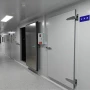 第三方成品检验标签