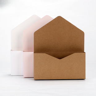 �ŷ⻨�����X���Y���r�����b��ţƤɫ���л�����ˇ���b����