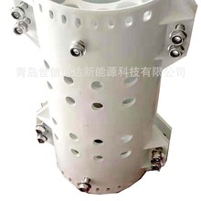 LͲ|o ĥɢ uSֱI ģRȫ