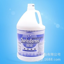 lϞDFF002 ľذϞʯ汣BϞPVCϞˮ