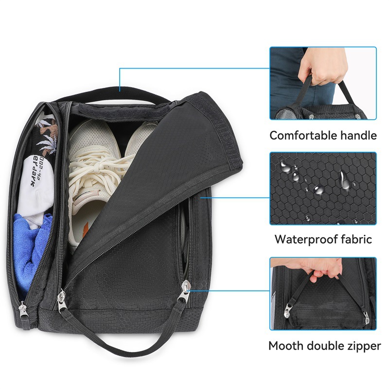 SN-11232鞋袋英文001 (2)