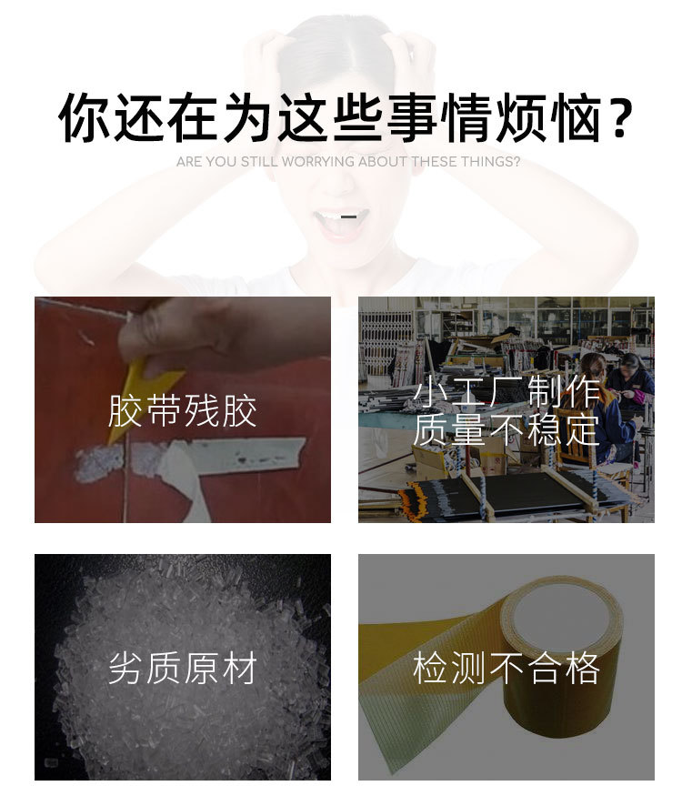 详情1_02