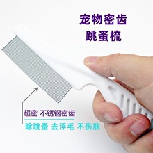 �ò��P��؈�������������팙�ﹷ؈�両ë������������ë��ȥ