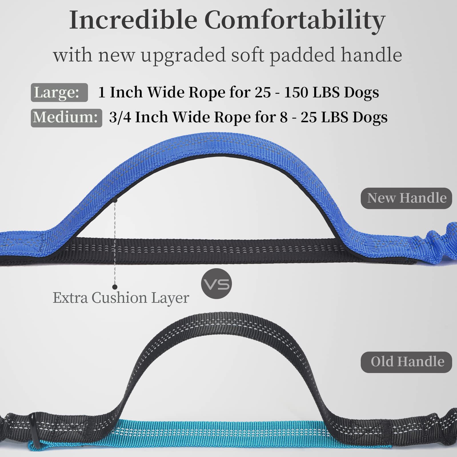 Large Royal Blue-03.jpg