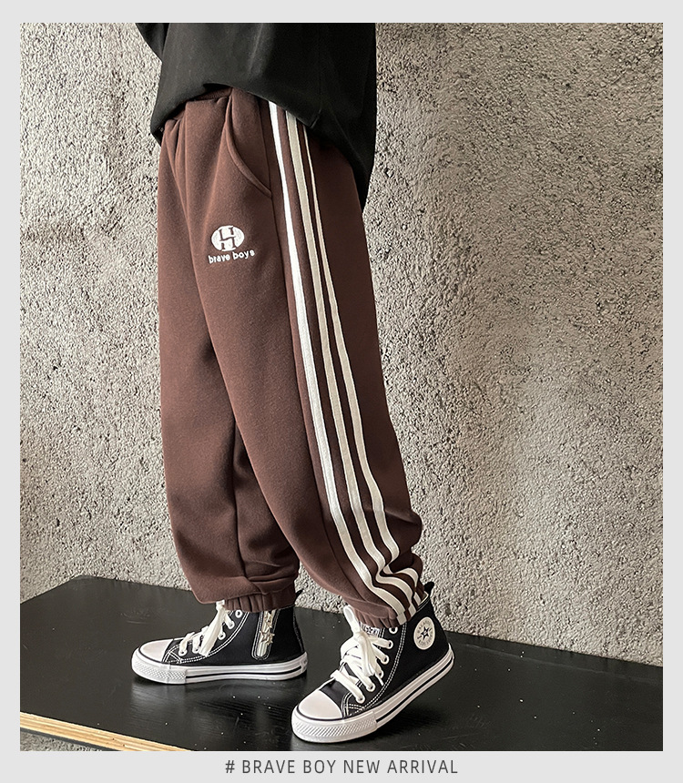 i2uUjf6mxdTrdS47SAR0xBJVnDSKEhZRobwZ