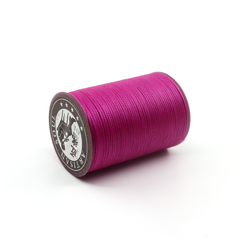 로즈 레드* 90m *0.8mm/A11