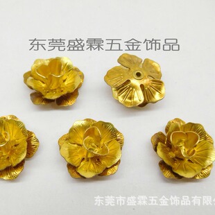 �������w���ۼy����DIY��������~��