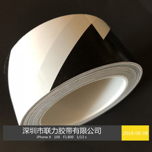 ڰ׵ذzRؘNصRλʾ5CM*