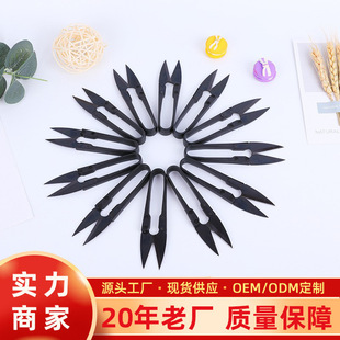 ��̼�ʮ�ֽ����^�����òÿpС����U�ͼ������Ϻ�ɫ���^�������l