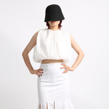 �r�к��s��������2025�ﶬ�¿�߼��o�����¶�������@��Ůʽ�r��