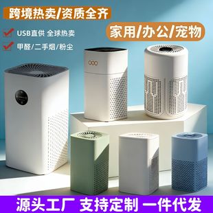 ĸ�뼉�՚������ؓ�x�Ӽ���̨ʽ����ȩ�҃ȶ��֟���������ﮐζ
