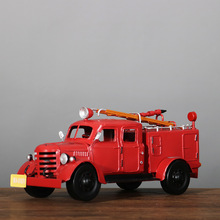 �Fˇ����܇ģ�͔[���͹Ŕ[�OƷ���I�L���f����W���b�Ʒ�ư�ܛ�b