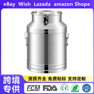 ���P��ܷ�� �ܷ���Ͱ�Ʋ��~�޲��~Ͱ����Ͱ�l��Ͱ�������ÿ羳