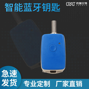 {耳APPẖO耳^늾WiѲziF