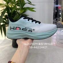 ��Ь����͸��W���\��Ь��2026�¿���ʿ���e�ܲ��WЬ���п������l