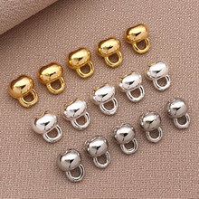 18k僽�ɫ��������β�Ȱ���������B�ӿ�朗l��β�Y�Ʒ���