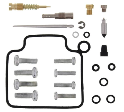 for all types of motorcycles, and are – Motorcycle engine and accessories - honda-trx350-rancher-2x44x4-2000-2003