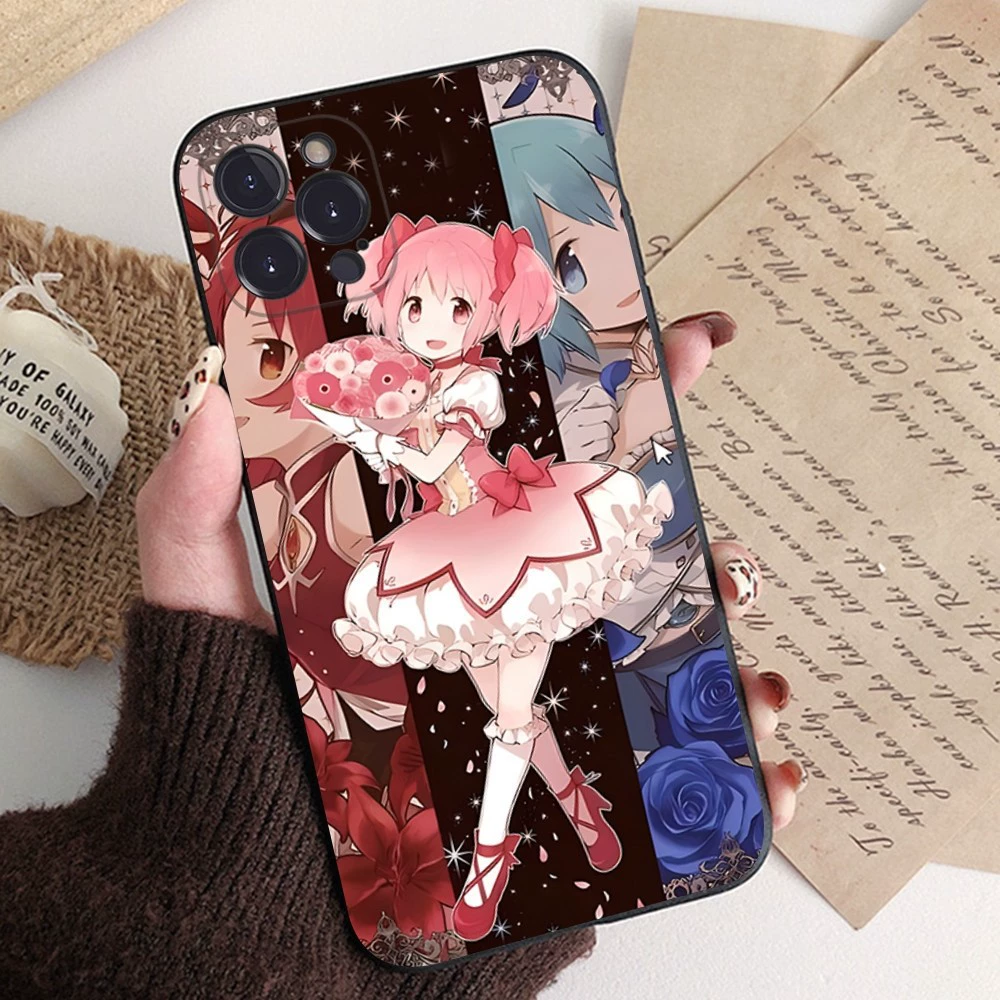 Apple, совместимый чехол для телефона, силиконовый для iPhone 15