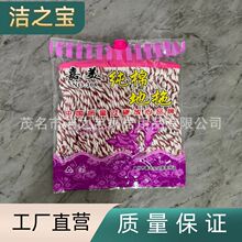 �޼���ˮ�������ʗl�ϰ�ľ���OӋ���ÌWУ���S��߳���Ʒ