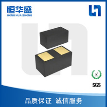 ESD���������� WPESD0201MS05 0201 ԭװ��Ʒ ���ڹ�Ӧ