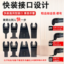 ��Ҏ���f�Ì��Ƭ�[���Ƭ늄ӹ�������๦�������C�Ƭ