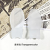 Transparent color