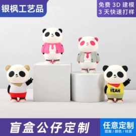 钥匙扣及钥匙扣配件;搪胶公仔;零钱包