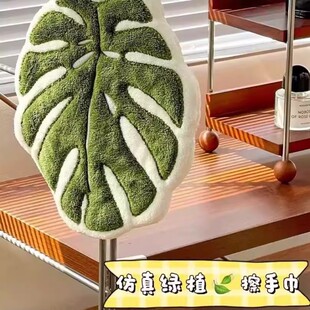 �����~���ֽ��ʽ�ɐۿ�ͨ�ٸ�ë���l���g�Ӻ���ˮ�����N��Ĩ��