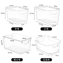 ͸�������ռ{�Ё�������ʳ�����eľ����s��͏d�N�������ռ{�ճ�