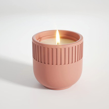 ���W���s����l�y�մ�Ϟ�����ɫϵ���Ô[����Ϟ��Ϟ��