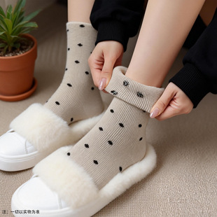 �m��Ů�ů�ﶬ���ӽq�Ӻ��¿�cëȦ��Ͳ�ɐ۰ٴ�͹ŶѶ��m