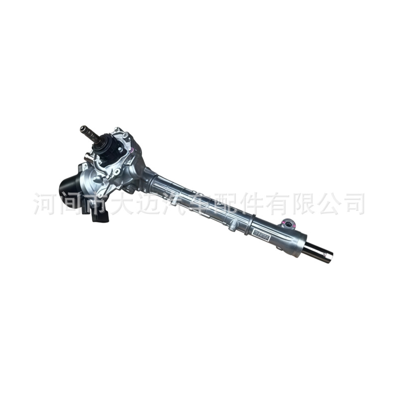 53061TR0G04 53061tr0g04 is suitable for Honda 9th generation Civic FB2 FB3 steering gear