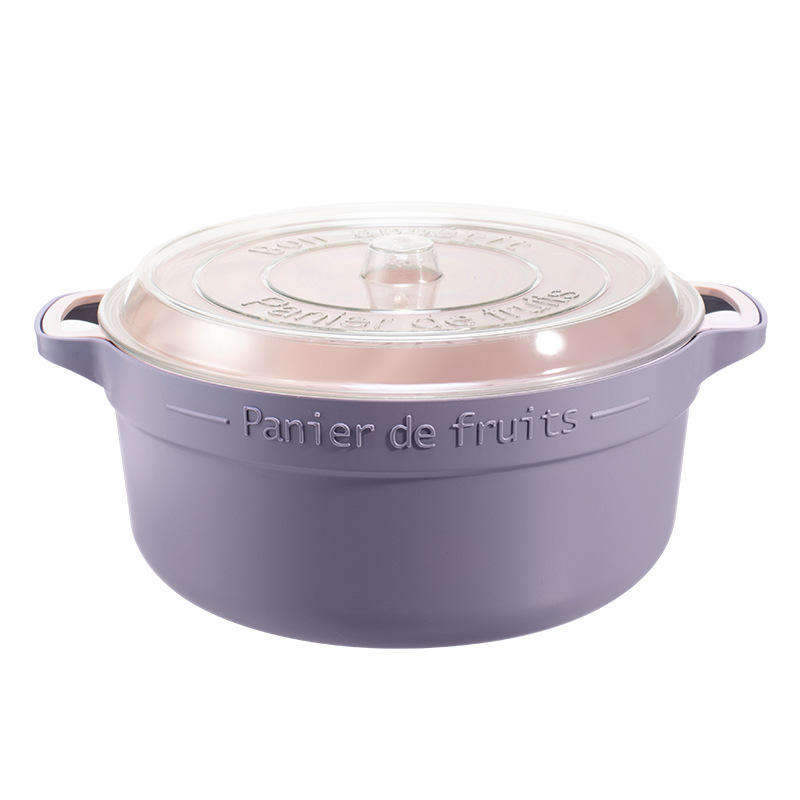 O1CN01iInprk1XEa7uywZwc_!!3418