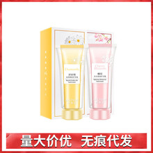 �д��Ùѻ��aˮ�̝��o��˪ȥ�ּy�aˮ�����۰�˪���ֵ�p���o��˪