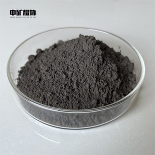 �S�����l�C�F�� �C�F�K�߼���FeV50,FeV75��̖���w�������|������