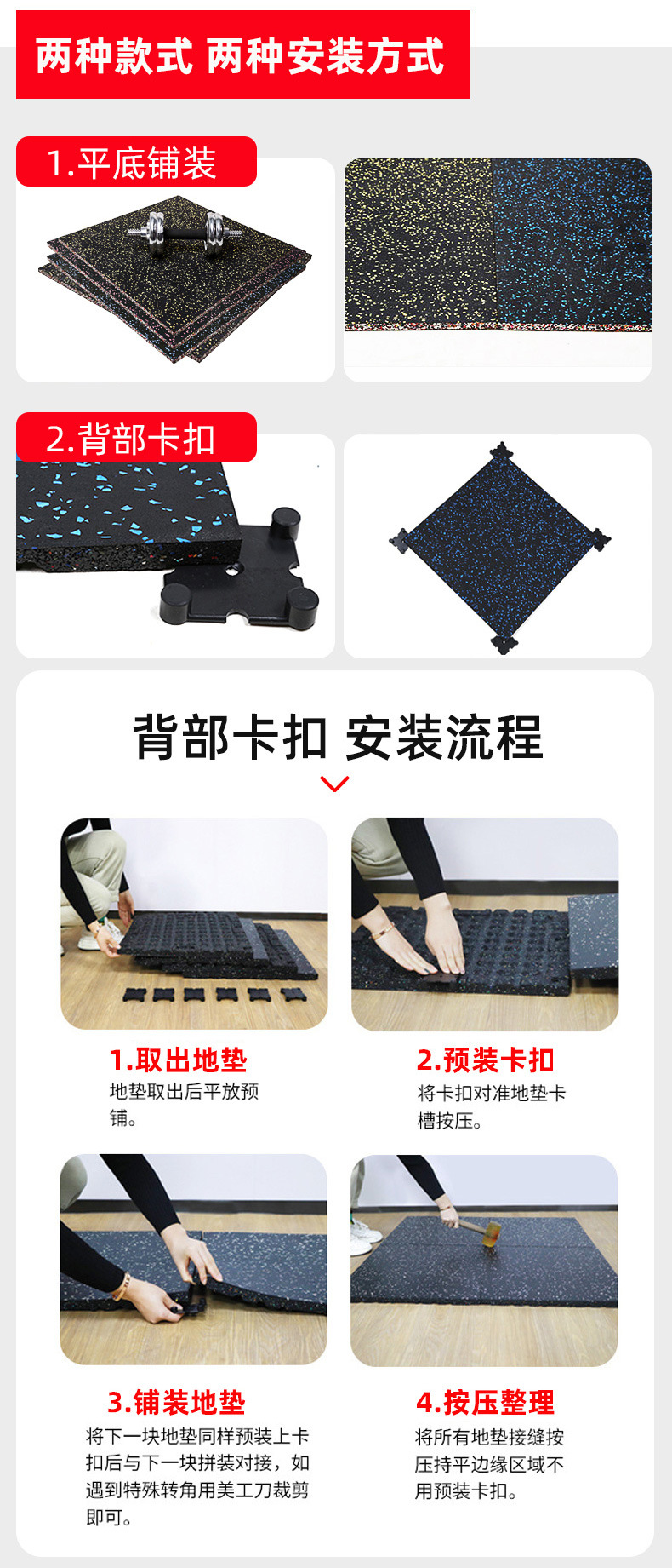 O1CN011UFY3q2FwrcWP5Xbx_!!2207998128945-0-cib.jpg?__r__=1676101569880