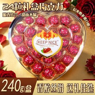 24�����ζY���b�ɿ���ϲ������Ů�ѶY���c���e��ʳɢ�b���l
