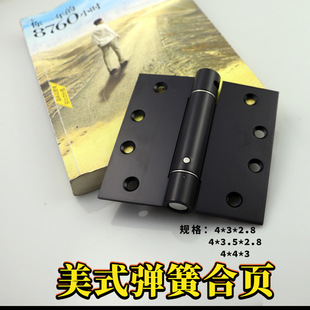 �S�����l4��443���P䓺�퓺�ɫ���ɺ�� �Ԅӻ؏��S���T�q�
