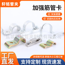 �ӏ���ܿ�/���oʽ�ܿ�/�����ο׼Ӻ��T�R���x���ܿ����p߅�܊A