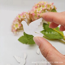�羳���N��ɫ��ƽ��ľƬϴ�Y�����b�С�[��3���С�ߴ���b30Ƭ