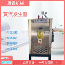 ʳƷ�����������C�O�� ���z�^�����C 36KW늼ӟ������l����