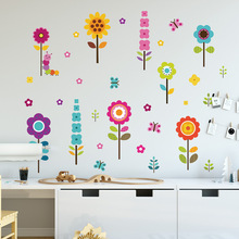 ���L����ݠ��Ǿ��������N���͏d������ճ���Ƴ��b��NAY00157